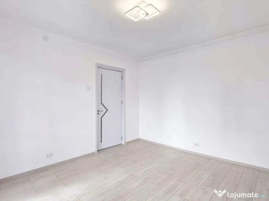 Apartament 3 camere renovat 2025, Drumul Taberei – Alea... 