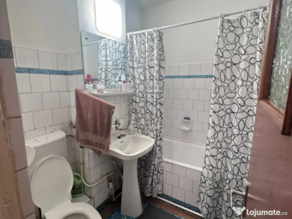 Oportunitate imobiliara! Apartament 2 camere, situat in zona 