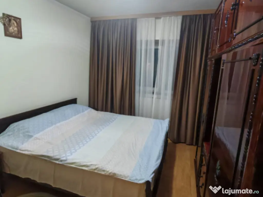 Oportunitate imobiliara! Apartament 2 camere, situat in zona 