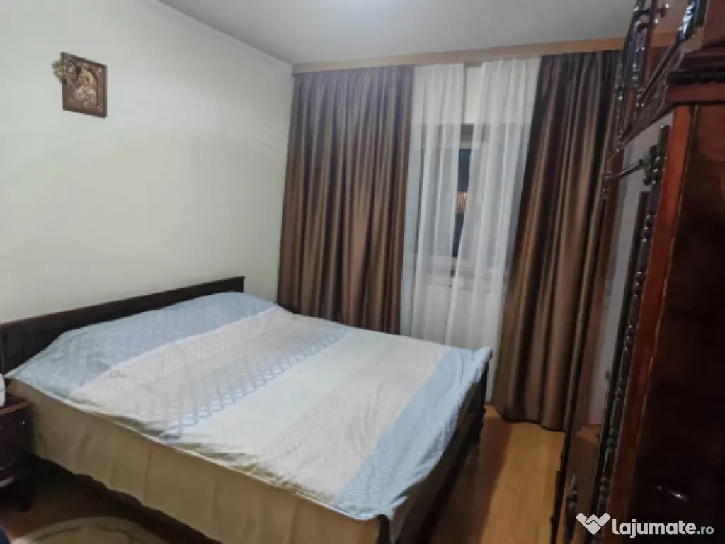 Oportunitate imobiliara! Apartament 2 camere, situat in zona 