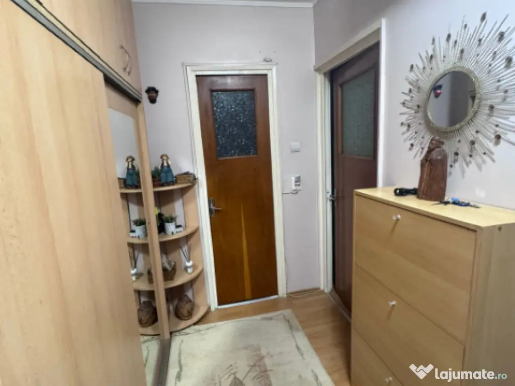 Oportunitate imobiliara! Apartament 2 camere, situat in zona 