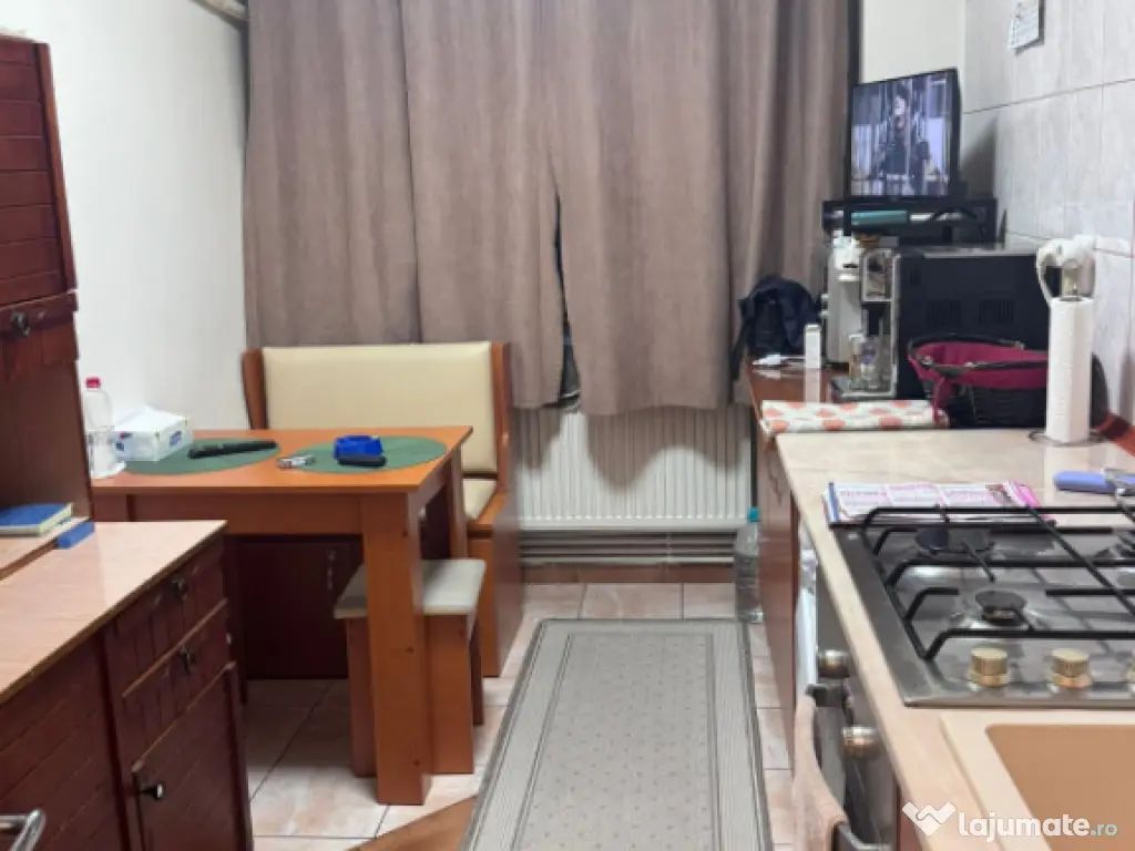 Oportunitate imobiliara! Apartament 2 camere, situat in zona 