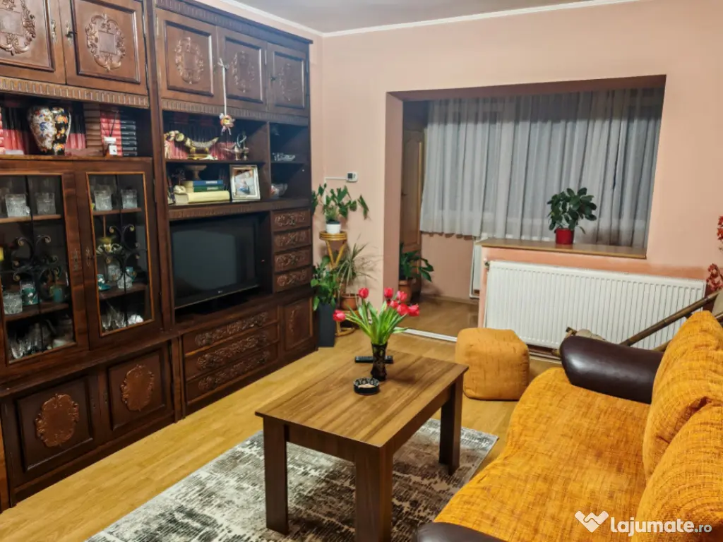 Oportunitate imobiliara! Apartament 2 camere, situat in zona 