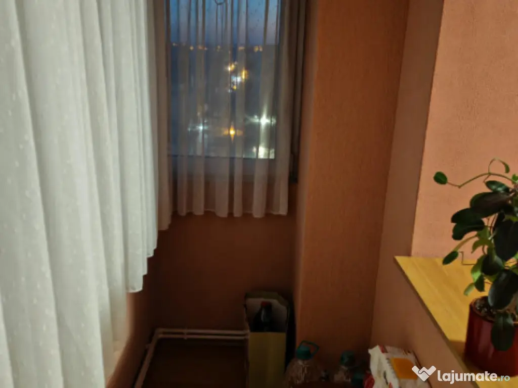 Oportunitate imobiliara! Apartament 2 camere, situat in zona 