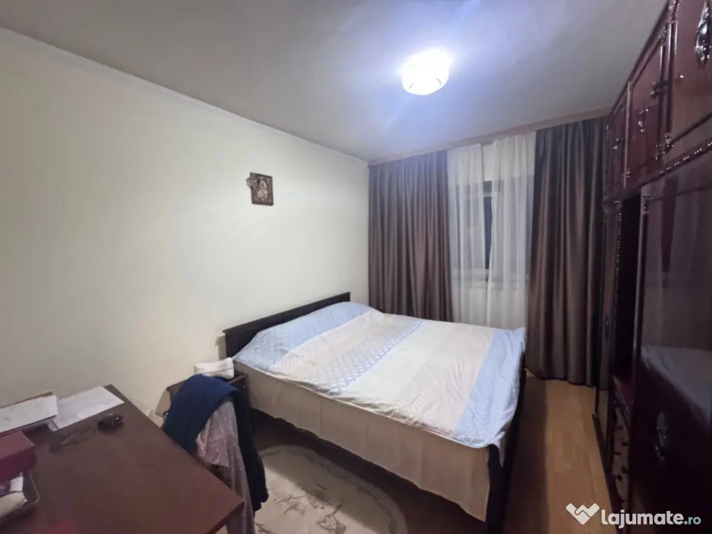 Oportunitate imobiliara! Apartament 2 camere, situat in zona 