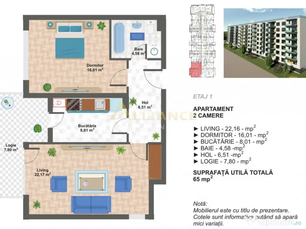 Discount 10.000euro - Drumul Binelui | Aparatorii Patriei - 