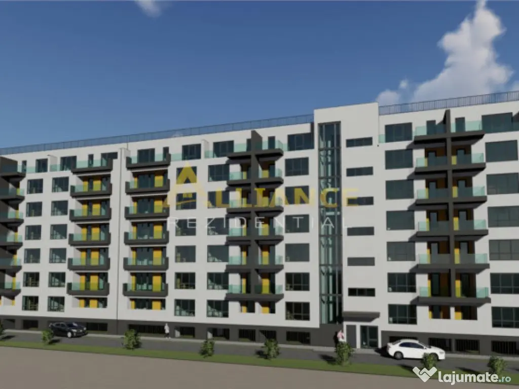 Discount 10.000euro - Drumul Binelui | Aparatorii Patriei - 