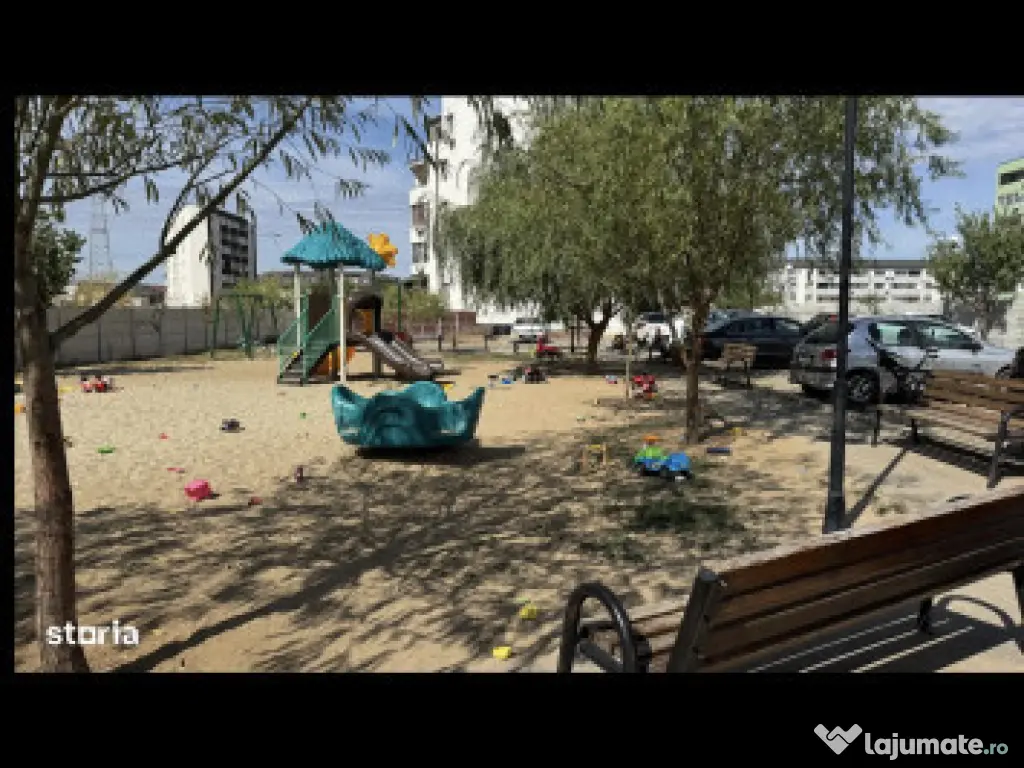 Dimitrie leonida drumul fermei studio 