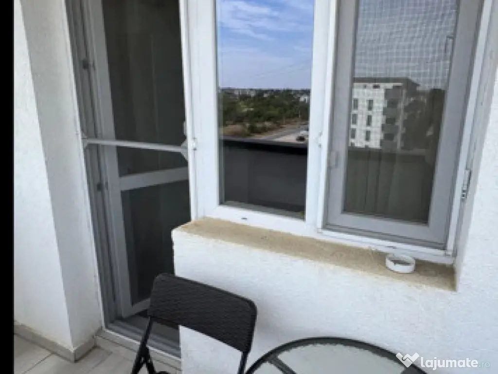 Dimitrie leonida drumul fermei studio 