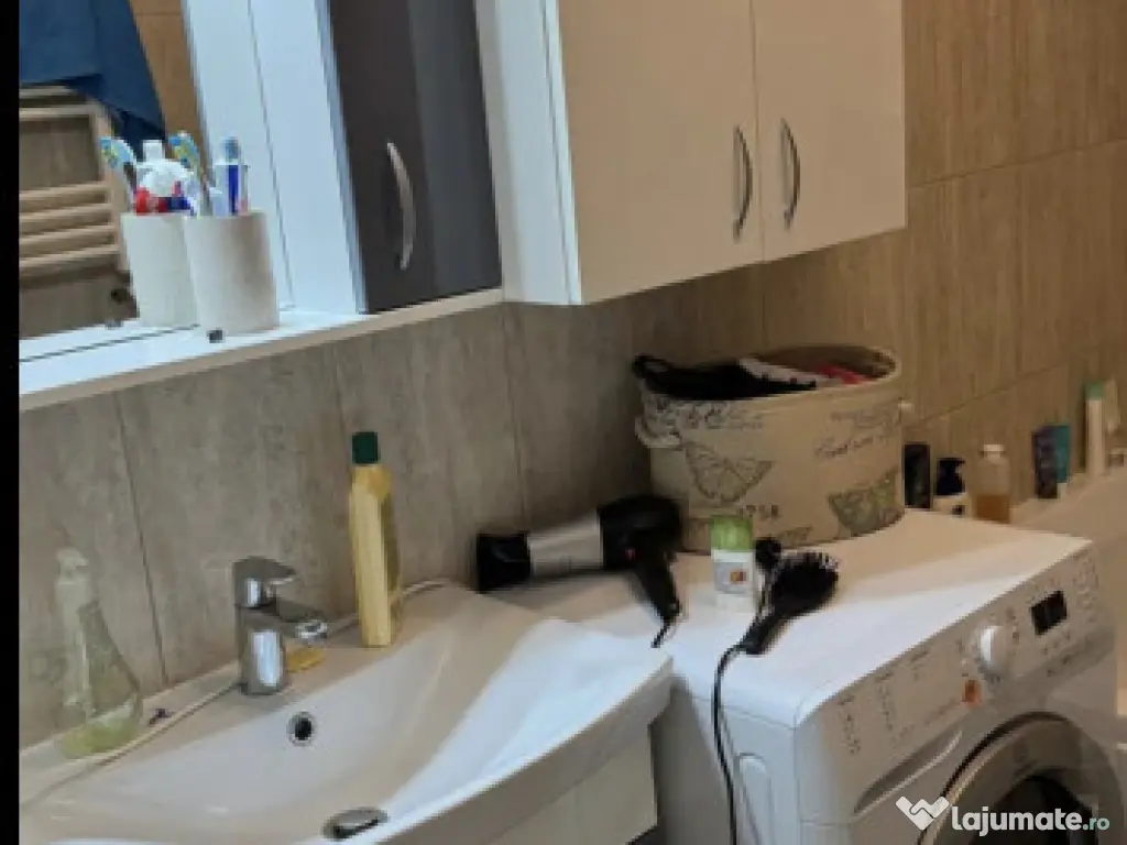 Dimitrie leonida drumul fermei studio 