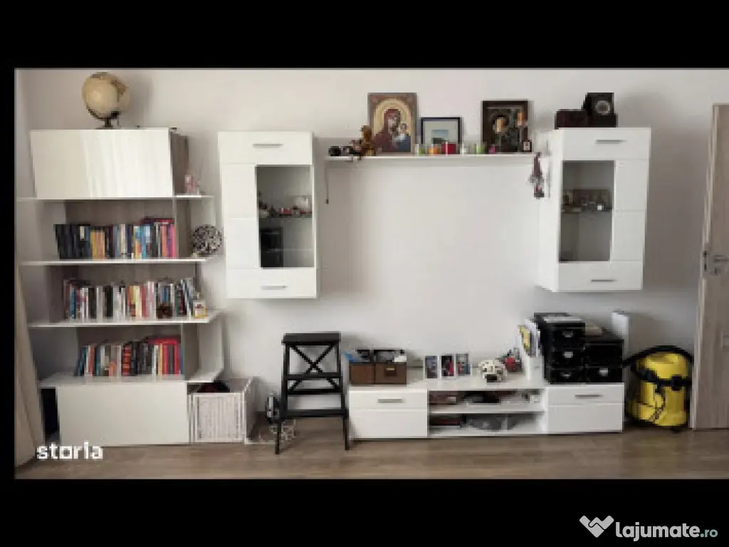 Dimitrie leonida drumul fermei studio 