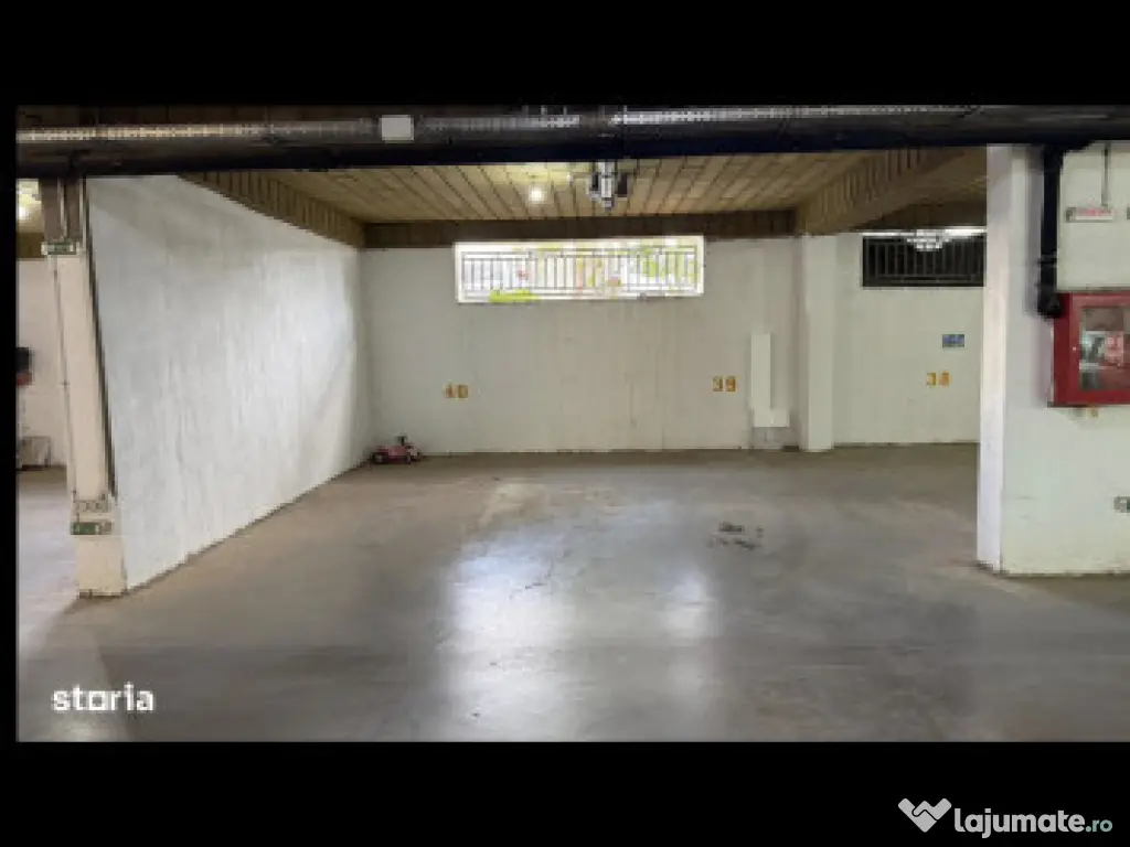 Dimitrie leonida drumul fermei studio 