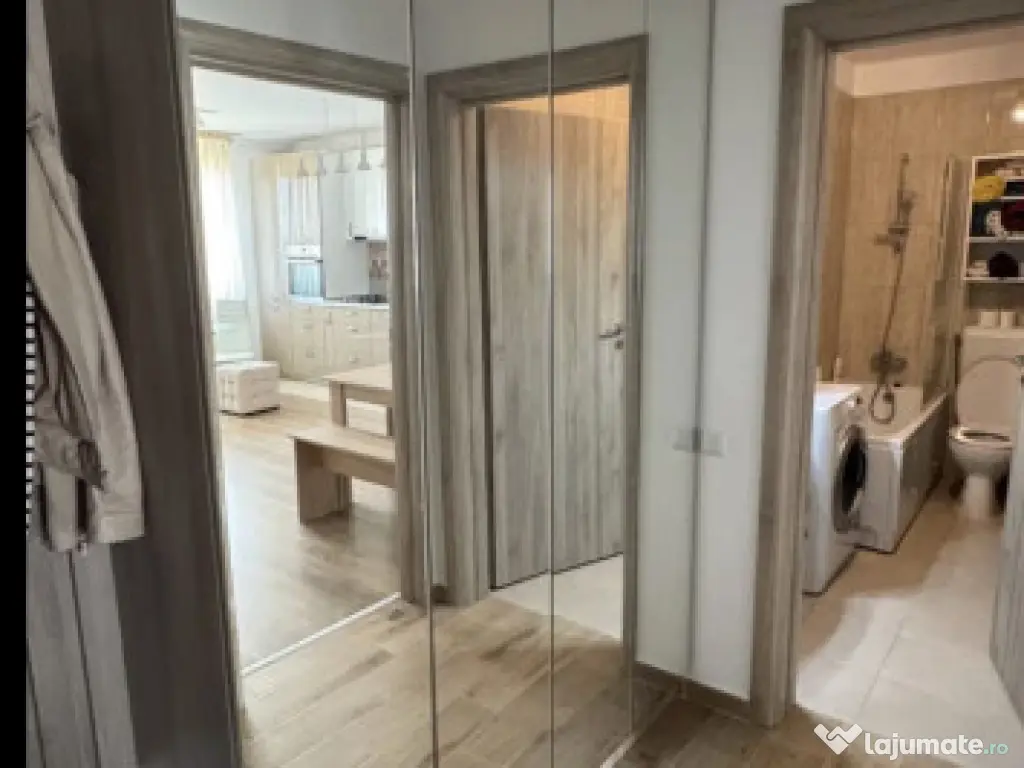 Dimitrie leonida drumul fermei studio 