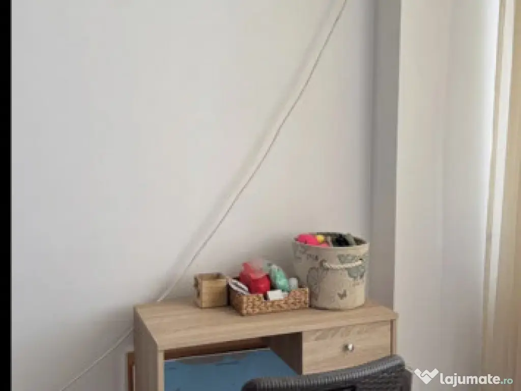 Dimitrie leonida drumul fermei studio 