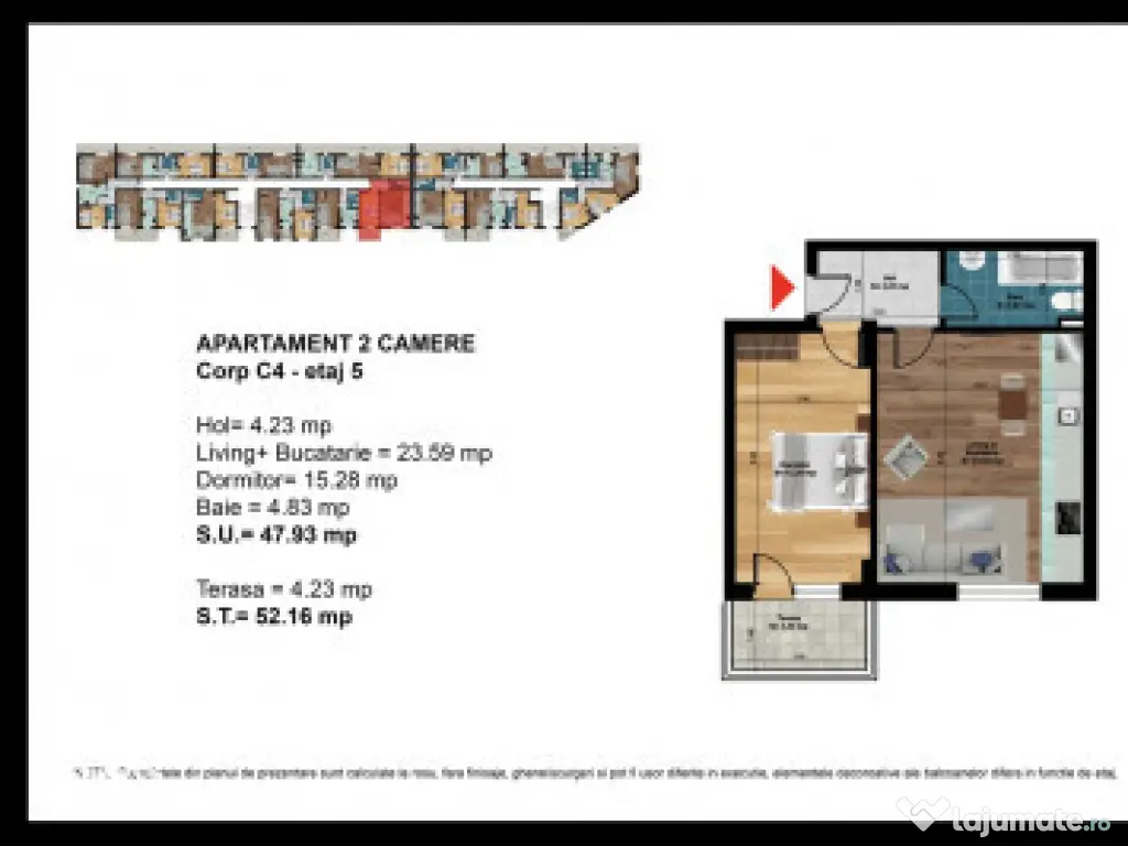 Dimitrie leonida drumul fermei studio 