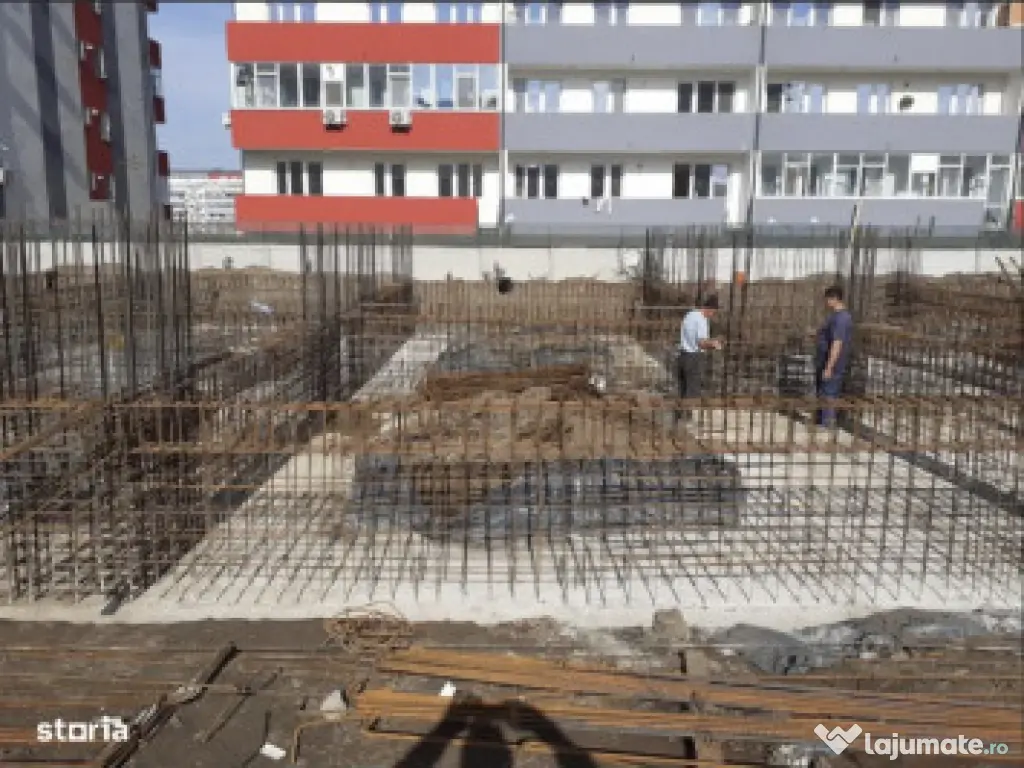 Dimitrie leonida drumul fermei studio 