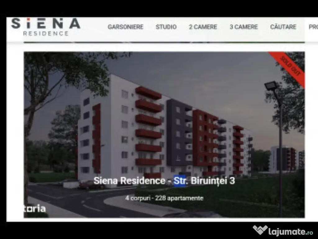 Dimitrie leonida drumul fermei studio 