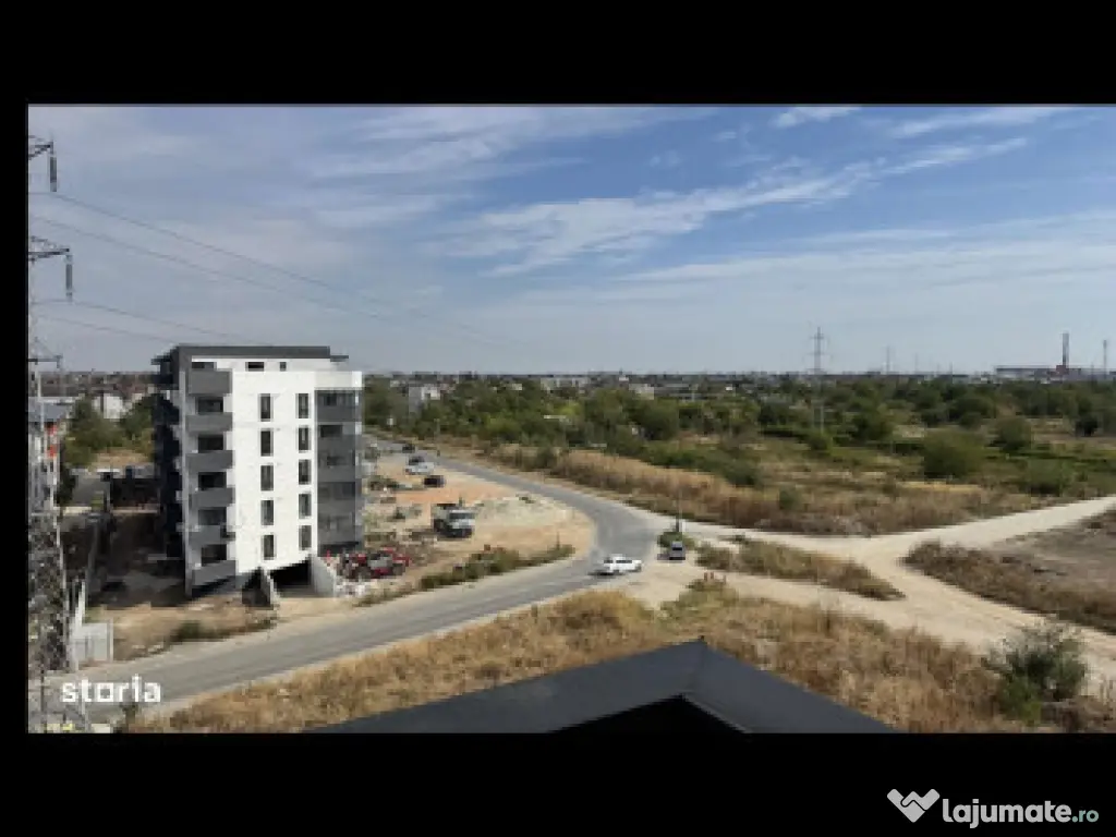 Dimitrie leonida drumul fermei studio 