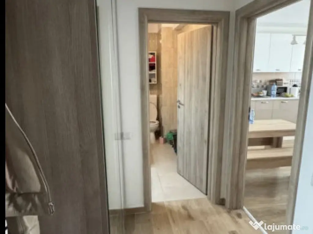 Dimitrie leonida drumul fermei studio 