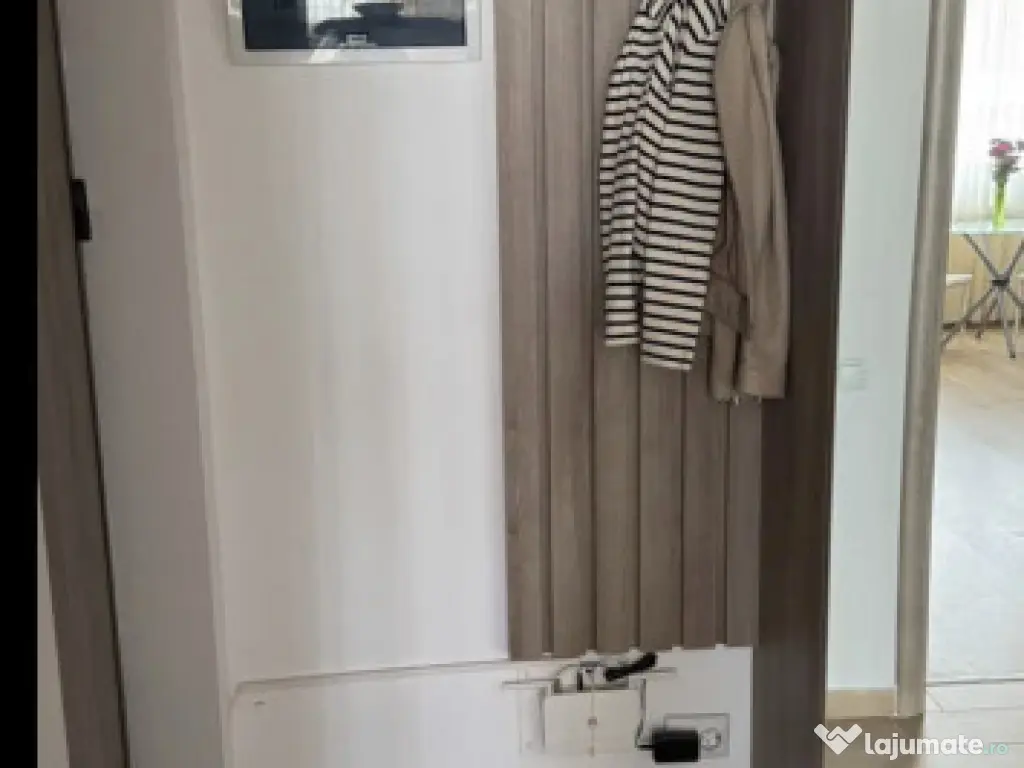 Dimitrie leonida drumul fermei studio 