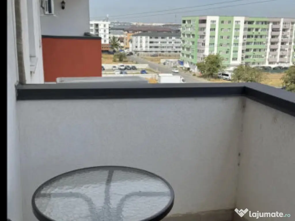 Dimitrie leonida drumul fermei studio 