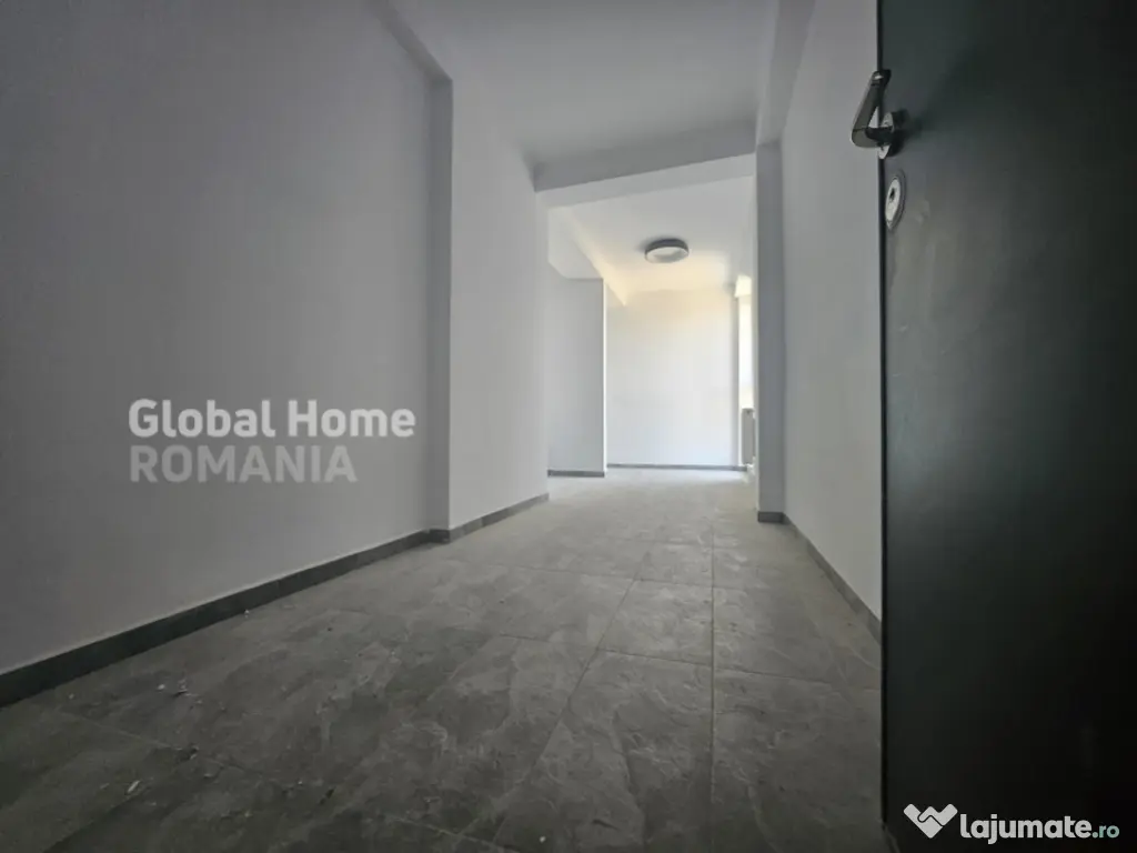 Apartament 2 camere 70MP | 1 Loc de Parcare Inclus | Lake Vi 