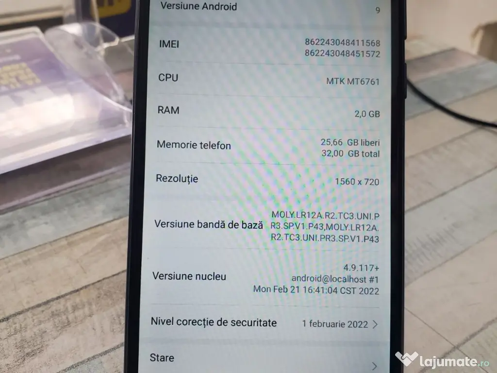 vand telefoane tablete cu garantie 