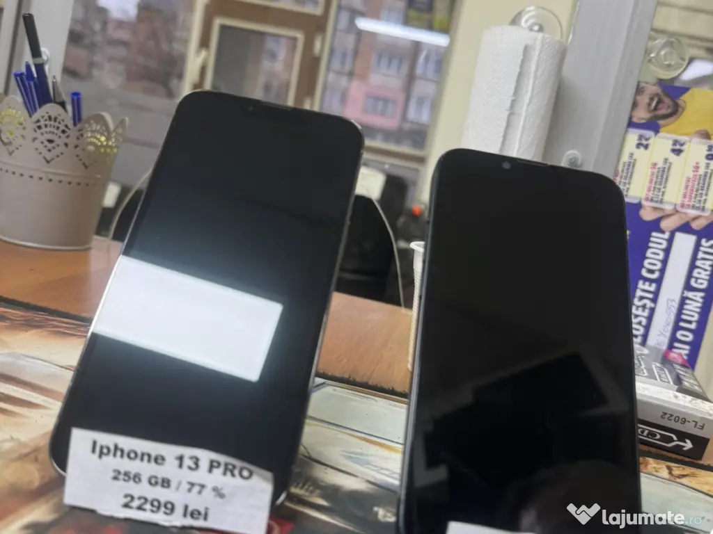 vand telefoane tablete cu garantie 