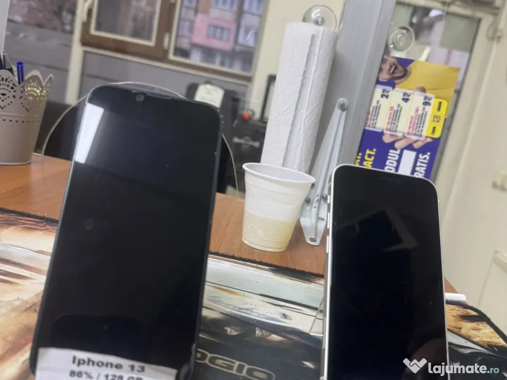 vand telefoane tablete cu garantie 