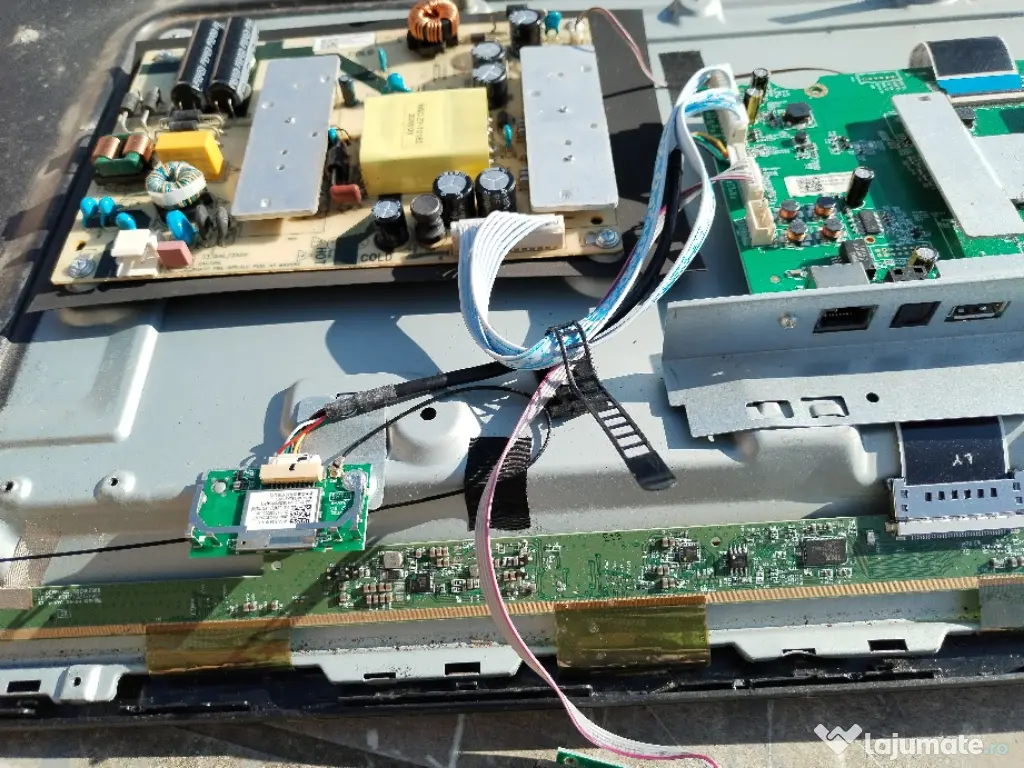 dezmembrez Allview 42eplay6000F 1 