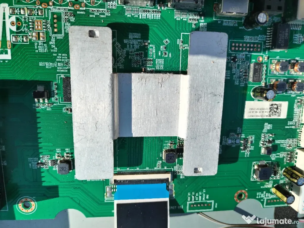 dezmembrez Allview 42eplay6000F 1 