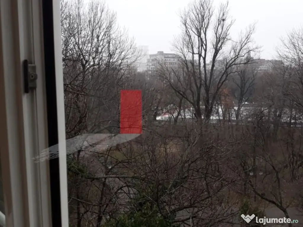 Garsoniera de inchiriat-Cismigiu-Mihail Kogalniceanu-Univ...