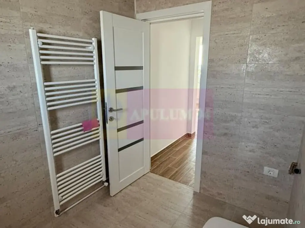 Garsoniera, 38mp, zona metrou Piata Sudului 