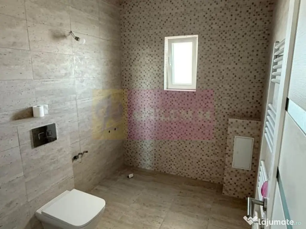 Garsoniera, 38mp, zona metrou Piata Sudului 