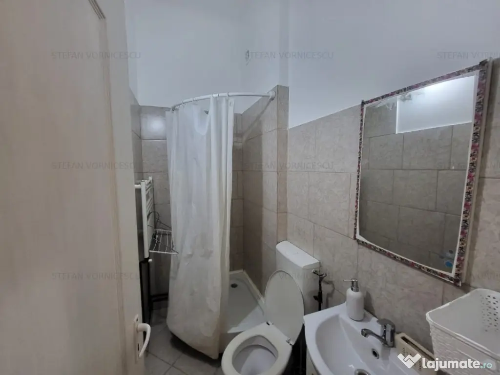 Casa pentru Investitie compartimentata in 5 apartamente