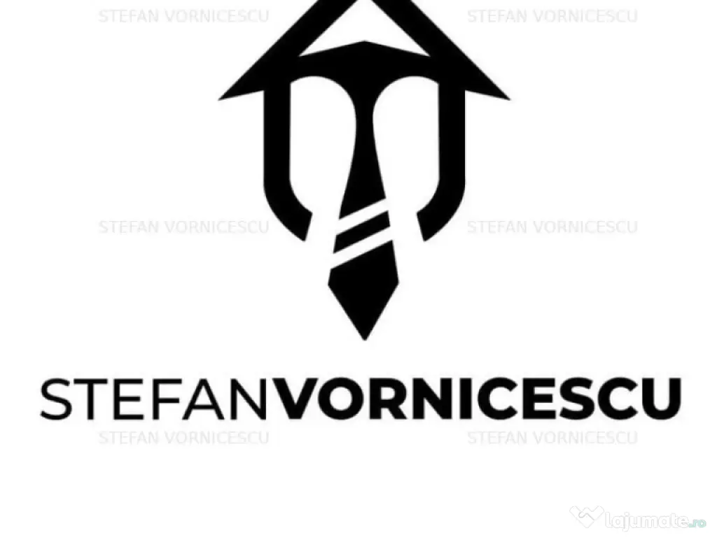 Casa pentru Investitie compartimentata in 5 apartamente