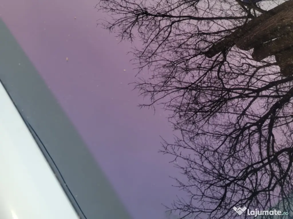 Dezmembrez Audi A6 C6 3.0 TDI Quattro Cod motor ASB full Options 