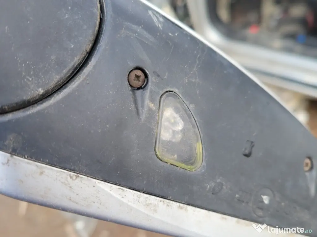 Dezmembrez Audi A6 C6 3.0 TDI Quattro Cod motor ASB full Options 