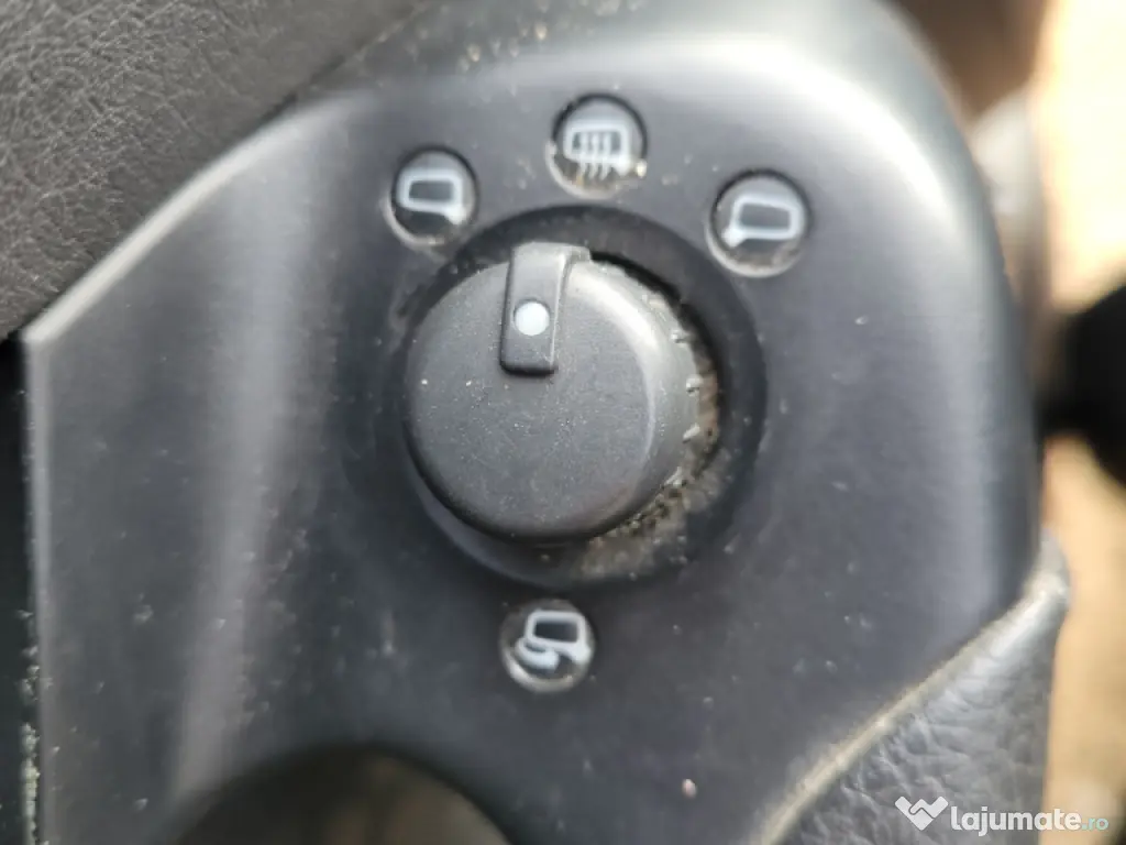 Dezmembrez Audi A6 C6 3.0 TDI Quattro Cod motor ASB full Options 