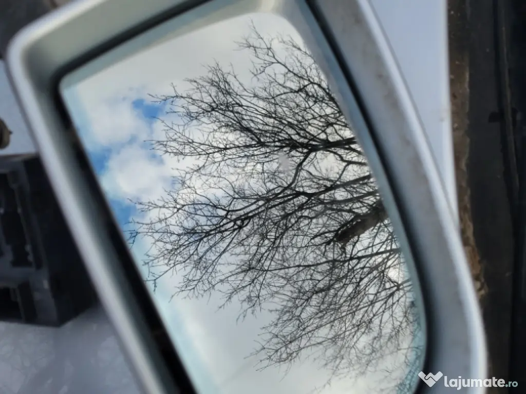 Dezmembrez Audi A6 C6 3.0 TDI Quattro Cod motor ASB full Options 