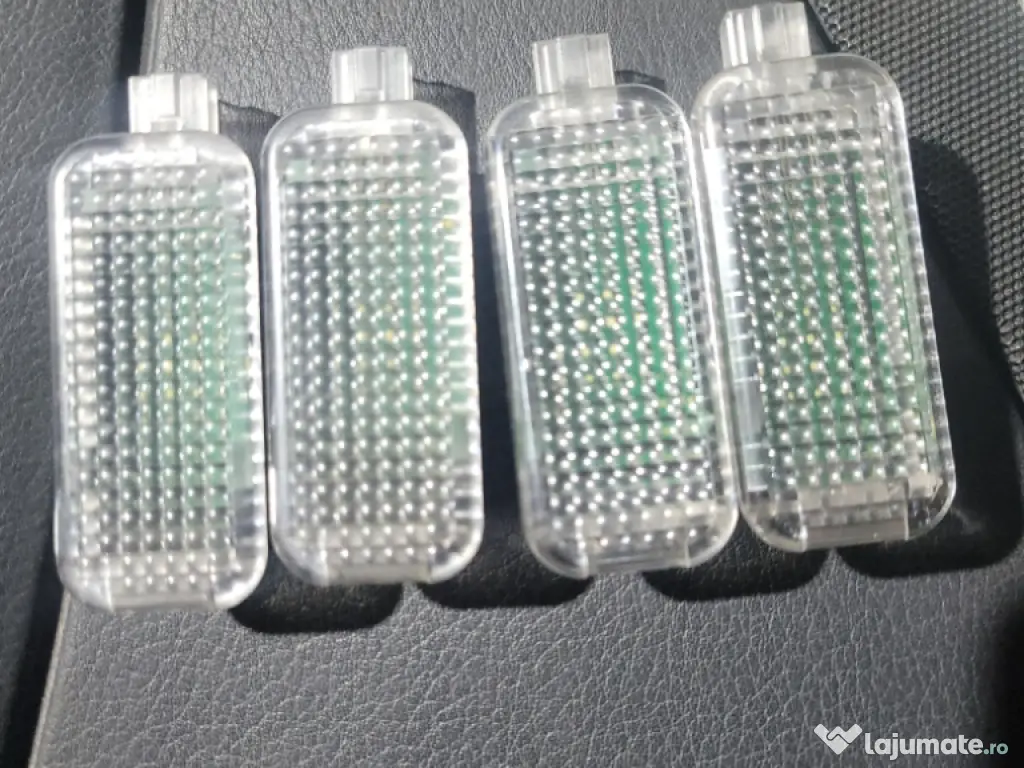 Dezmembrez Audi A6 C6 3.0 TDI Quattro Cod motor ASB full Options 