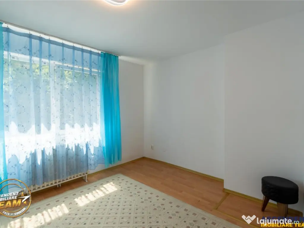 Film3D!Casa 4 camere,1.514mp teren, apreciabile facilitati,D 