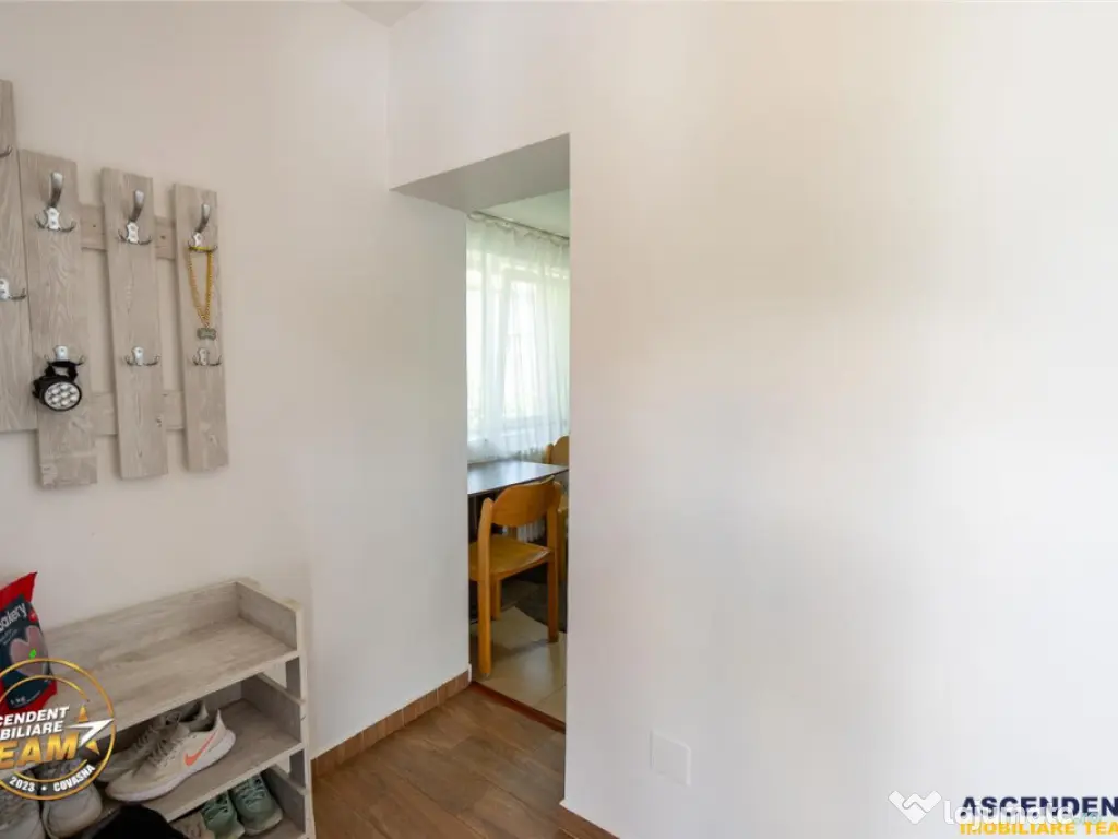 Film3D!Casa 4 camere,1.514mp teren, apreciabile facilitati,D 