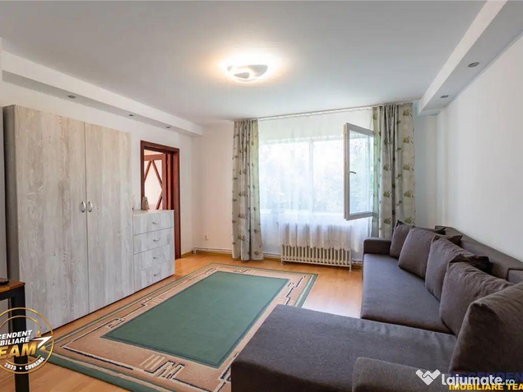 Film3D!Casa 4 camere,1.514mp teren, apreciabile facilitati,D