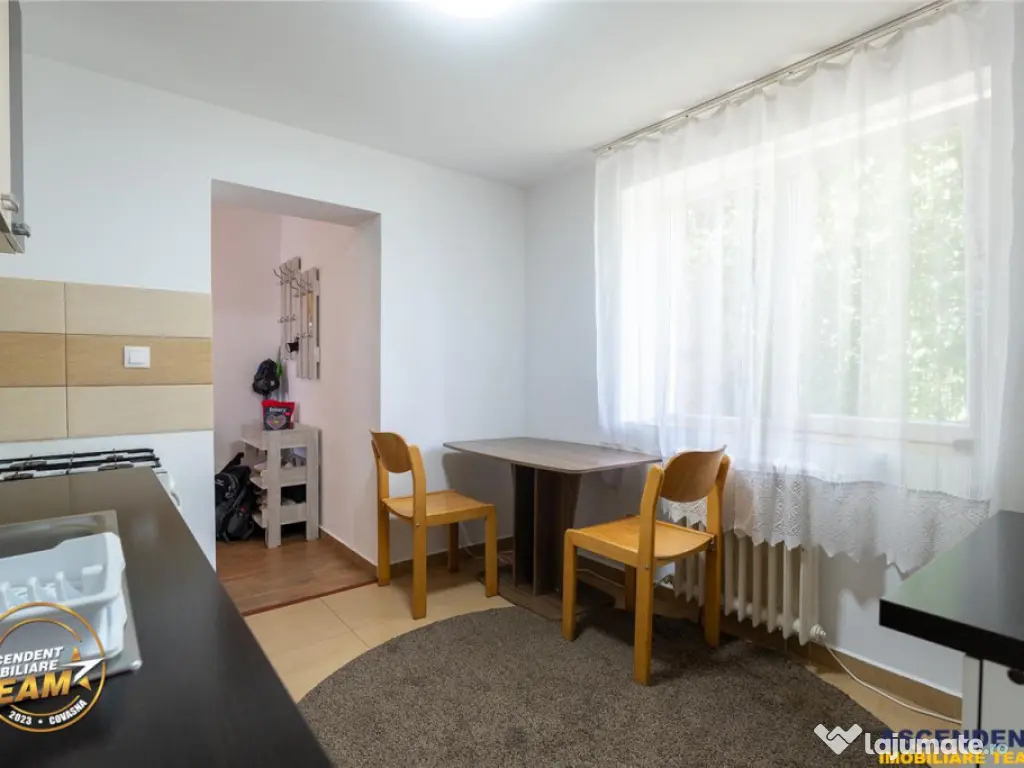 Film3D!Casa 4 camere,1.514mp teren, apreciabile facilitati,D 