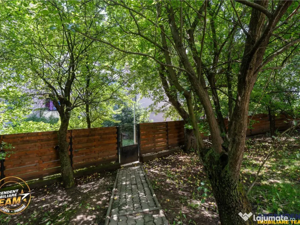 Film3D!Casa 4 camere,1.514mp teren, apreciabile facilitati,D 