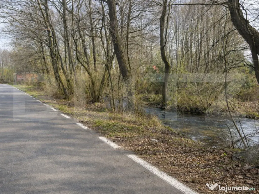 Teren 1907mp-Zona Arcani 