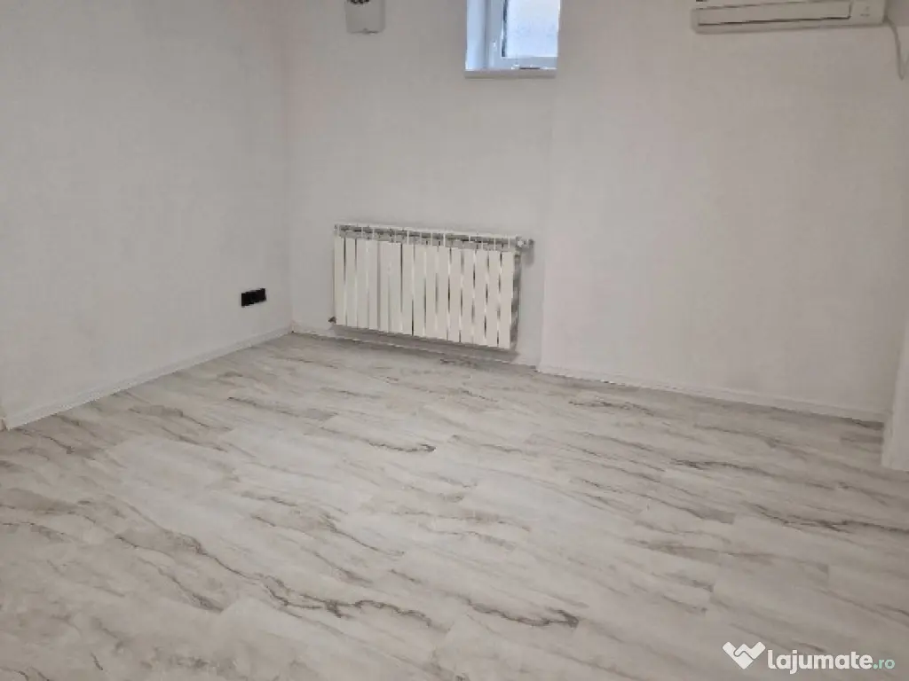 Inchiriere Duplex 5 camere ( Parter + Demisol ) in vila Piata Romana