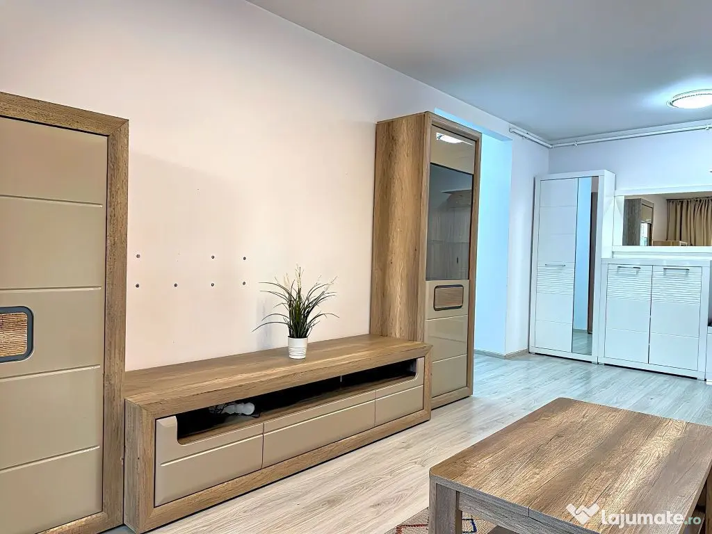 Sector 3 Titan Pallady 3 camere etaj 3 decomandat bucatar... 