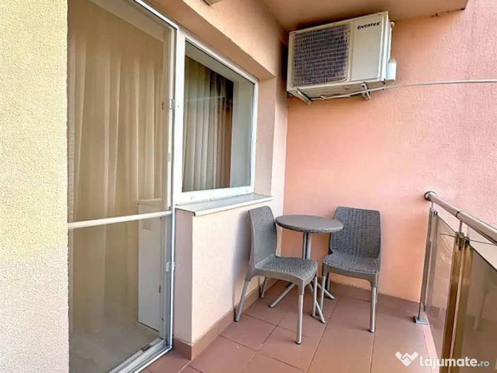 Sector 3 Titan Pallady 3 camere etaj 3 decomandat bucatar... 